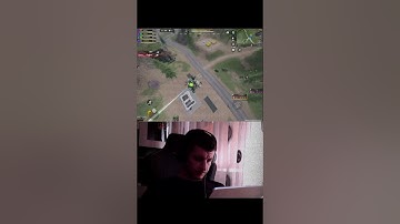 Sky is the limit - CODM