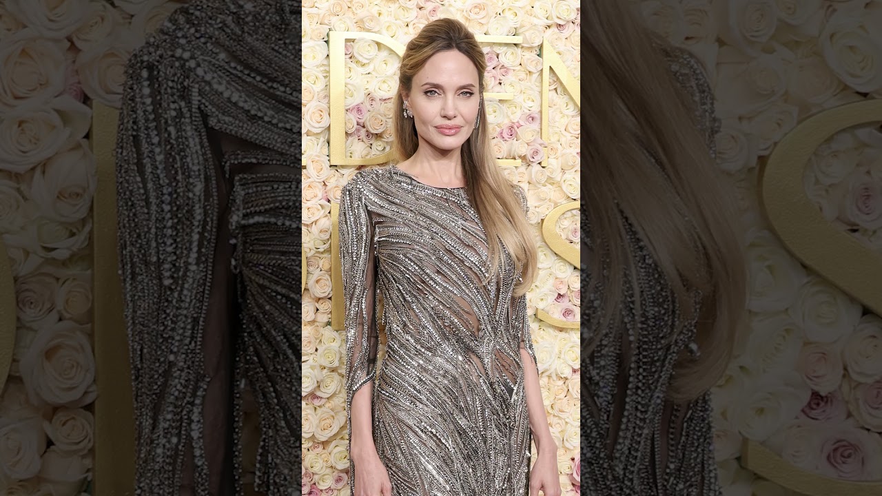 The Celebrity Most People Picture When Reading Books