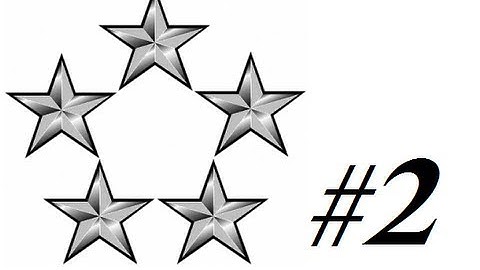 Combat Arms: A Day In The Life Of GOA AzN Ep. 2