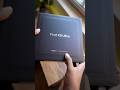 OPPO Find X9 Ultra Unboxing First Look Camera Iphone ko takkar dega 🤔| Ultimate Flagship 🔥 #top5tech