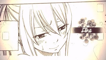 {CFS} Not Over You | Nalu MEP Part 12