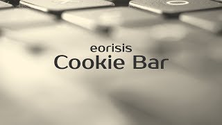 Cookie Bar for Joomla (EU GDPR Compliant - Joomla 4 Compatible) Setup | Eorisis