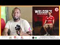 SEIF MIPAPA APAGAWA NA USAJILI MPYA WA BEKI MPYA RUSHINE NDANI YA SIMBA SC JENI NI MOTO MWENGINE SEIF MIPAPA APAGAWA NA USAJILI MPYA WA BEKI MPYA RUSHINE NDANI YA SIMBA SC JENI NI MOTO MWENGINE