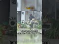 (part 2)Today Jerry yan After Visit Da S grave.. Jerry's visit was full of emotion.. #jerryyan #f4