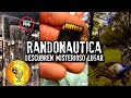 RANDONAUTICA ha descubierto este misterioso lugar | VIDEOS