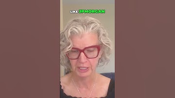 DevOps Transformation: How Hyperadaptive Companies Thrive #shorts