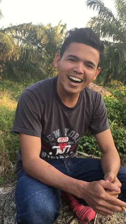 Bugek