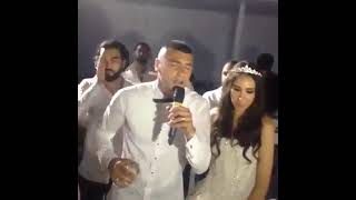 Burak Yılmaz Ağla Gönlüm Vuslat