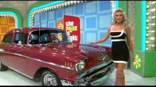 Tpir 92410 A Those Old Things