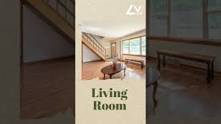 Just listed in Brown Deer WI. Click the link for listing info. https://myre.io/01knOxzKDi8g