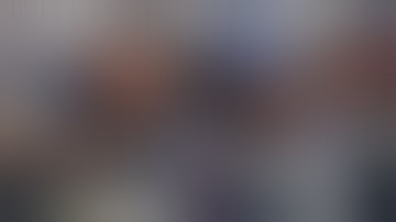 Tony Yayo, Cipha Sounds, & Michael Cash - Professional Sniffer - Legion of Skanks Episode: 914