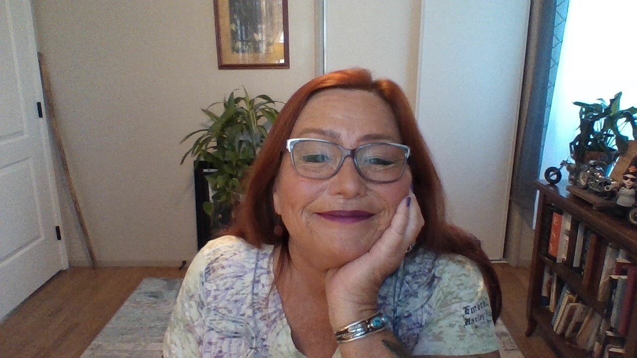 Busted Knuckles Daily Devotional RoadhouseBikerChurch YouTube