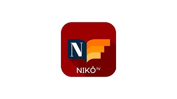 Reflection 4 - Flexible Learning Environment