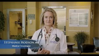 Summit Cancer Centers – You Have Options (Meridian, ID) by Summit Cancer Centers 91 views 3 years ago 31 seconds