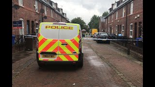 Is Boris Sanchez married