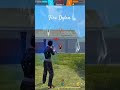 #freefire #garenafreefire