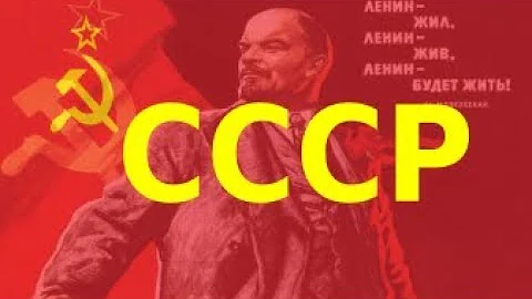 INTENSE Soviet Anthem Earrape [Over 10 HOURS]