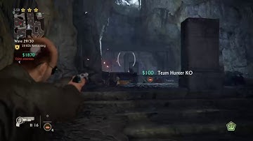 Uncharted 4: A Thief