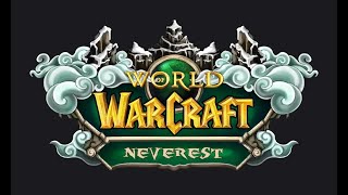 НОВЫЙ СЕРВЕР SIRUS NEVEREST Х3! ?КЛЮЧИ!?  Х1 ХАРДКОР - ЭЛЕМ ШАМАН #shorts #worldofwarcraft