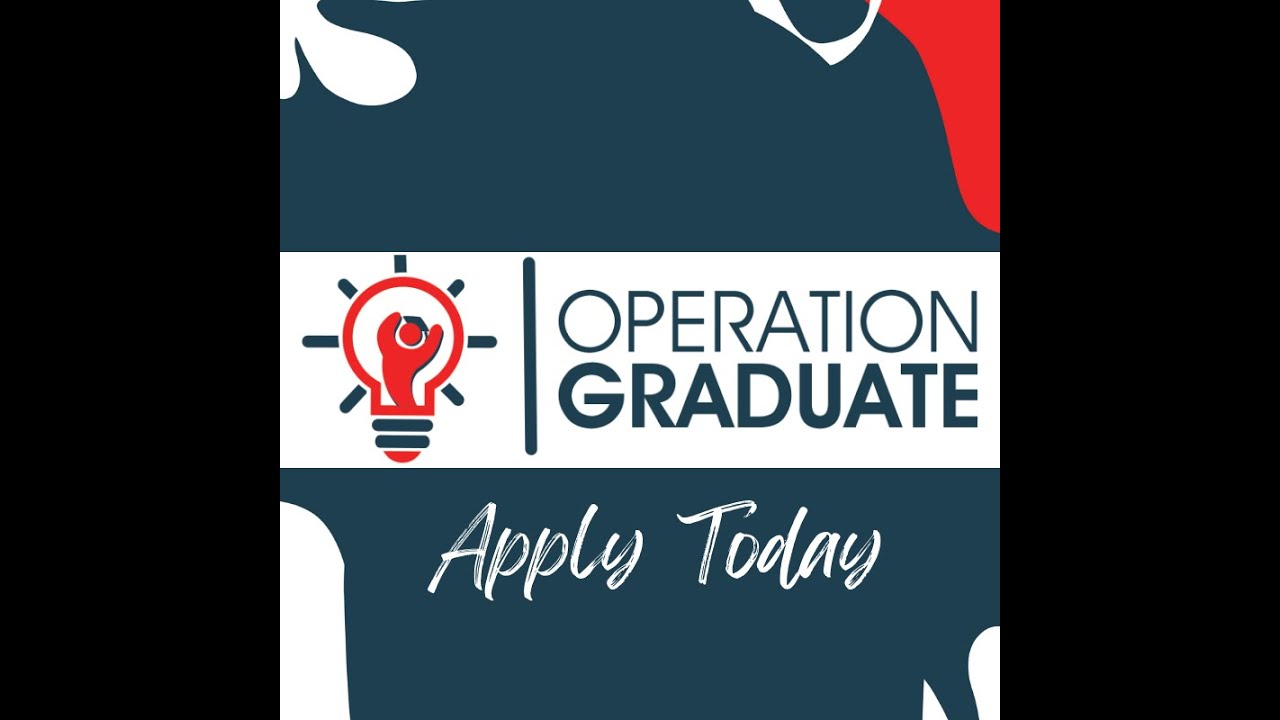 Operations Graduate Programme _ Graduate programmes – PDDV