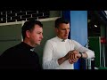 2017/ 2018 Asian Le Mans Series -  GT  Season Highlights