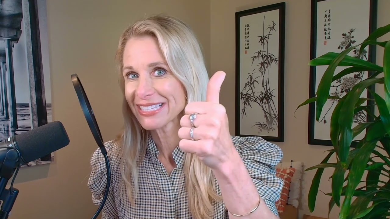 A 2026 Health Trends Report Explained: GLP-1s, Wearables, and Food as Medicine