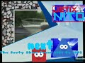 Jetix Nito Next The Sooty Show From 1981 To 1992 