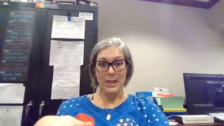 Intern supervisor expectations