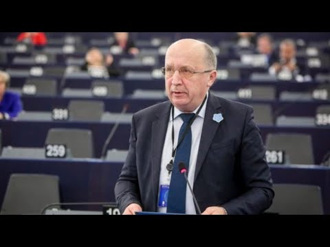 გამოყოფილი დახმარება დაკავშირებულია საქართველოს მიერ აღებული ვალდებულებების შესრულებასთან–კუბილიუსი