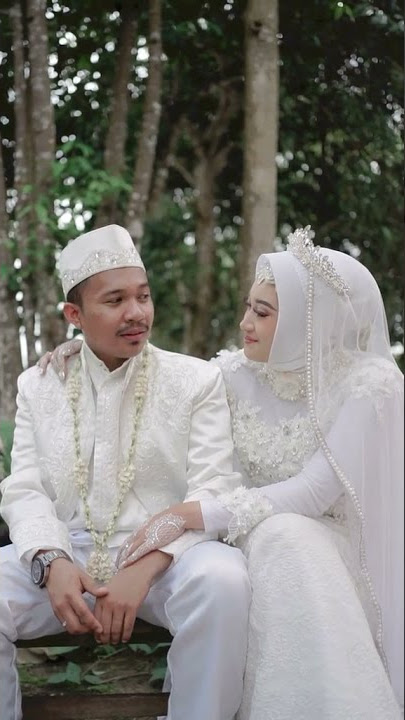 KASIAN YANG JOMBLO (STORY WA)