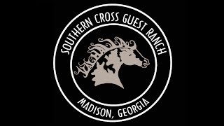 Southern Cross Guest Ranch | J&J Acres
