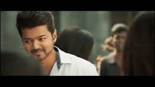 Edakku Modakku Song Status💫#status #vibez #whatsapp #songstatus #thalapathyvijay #thalapathy #like