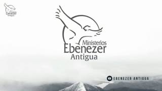 Santo Al Gran Rey | Alabanza Ebenezer Antigua Guatemala
