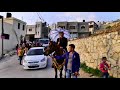 زفة العريس أحمد سالم بزاريا 2 الشاعر معزوز البزاري وعاصم الجيوسي زفة العريس أحمد سالم بزاريا 2 الشاعر معزوز البزاري وعاصم الجيوسي