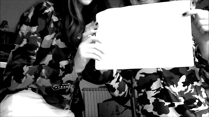 Memories.