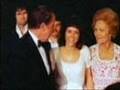 &quot;Living Famously - Karen Carpenter&quot; BBC Documentary (Pt 4)