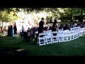 Intl wedding guests and music june 28 29th 2012