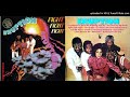 Eruption: Fight Fight Fight (Full Album, Expanded Version) [1980]