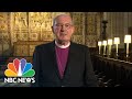 New video by NBC News on YouTube