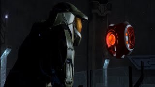 Sgt Johnsons Death | Halo 3
Sargent Avery Johnsons Death Scene from Halo 3.
Clip is taken from my Halo 3 Playthrough.
Make sure to leave a like, comment and subscribe if you wish to see
more Halo videos on the channel.
#Halo #combatevolved #bungie #haloce #playthrough #gameplay
#gaming #games #nocommentary #nocommentaryplaythrough
#nocommentarygameplay #video #halocampaign #campaign
#subscribe #letsplay #nocommentarywalkthrough #masterchief
#haloceanniversary #halocombatevolvedanniversary
#halo3 #haloinfinite #infinite #location #achievement
CHECK OUT MY HALO 3 Playlist:
https://www.youtube.com/playlist?list=PLkD4JXPZH6o3V7xcny7KKqGgT79P_hPZJ
CHECK OUT MY HALO CE ANV Playlist:
https://www.youtube.com/playlist?list=PLkD4JXPZH6o0qxy1CPB5SyvNzSr tDVq Sgt Johnsons Death | Halo 3