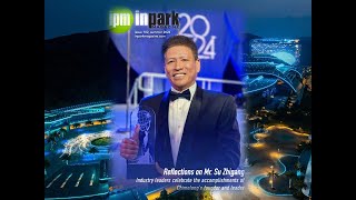 InPark Magazine Issue 102