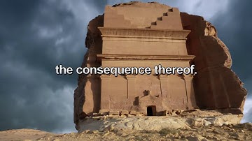 Surah Ash Shams 91 Mishary Alafasy    سورة الشمس  مشاري  العفاسي [theFinalRevelation]