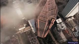 'One Day'  by Mariette (Melfest Sweden NF 2023) in the style of the Beatles