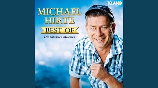 Video thumbnail of "Michael Hirte - Spiel mir das Lied vom Tod"
