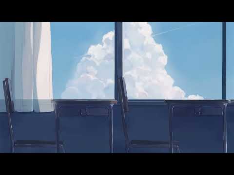 【歌ってみた】好きだから／ユイカ【睦月&凌潮】