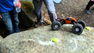 SANY0915.MP4