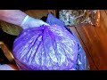 Akcja lubuskich antyterrorystów. Likwidacja plantacji marihuany. 30 kg i 312 krzaków.