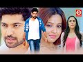 Kanikka Kapur &amp; Satya Superhit Action Movie Dubbed In Hindi Full Romantic Love Story | TIPPU