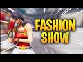 🔴FORTNITE FASHION SHOW LIVE SKIN COMPETITION|CUSTOM MATCHMAKING SOLO/DUO/SQUAD SCRIMS FORTNITE LIVE