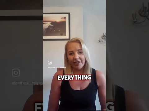 Client testimonial 2 video thumbnail